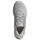 Adidas Supernova Ease W